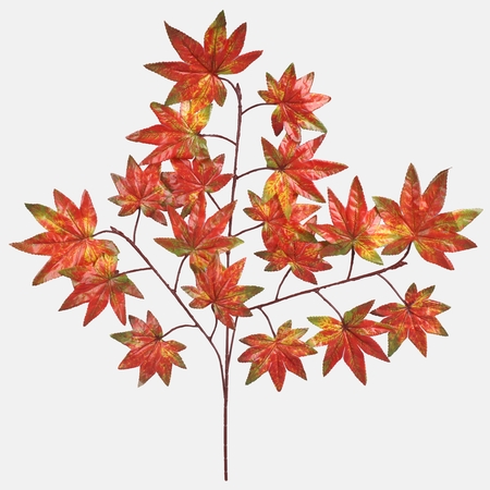 Maple spray