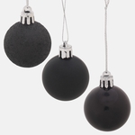 Black (S634-06)