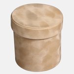 Beige (FB056-01)