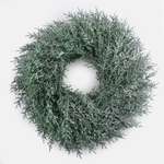 Frosty Green (UA054SA)