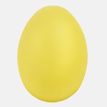 Yellow (E160Z-01)