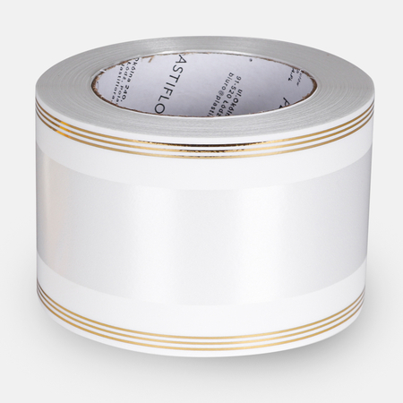 Strip tape 8 cm/50 yd