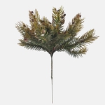 Green/Gold (A819S-01)