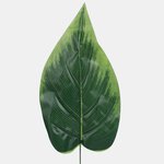 Green (A503)