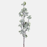 Green (A844S-01)