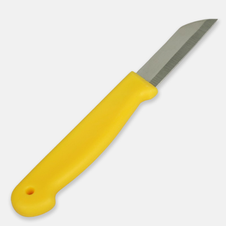 Cutter 16 cm
