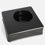Graphite (C034-03)