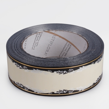 Strip Tape 4 cm/50 yd