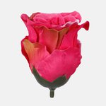 Dk. Pink (W681-10)