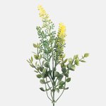 Yellow/Green (A496K-05)