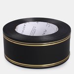 Black (R235-05)