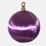 Purple (S724-04)