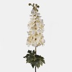 Autumn Cream (L790-05)