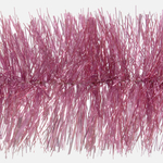 Pink (S084-06)