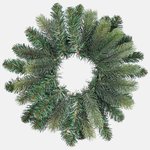 Green (J043)