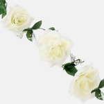 Cream (K033-04)