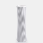 White (HD020)