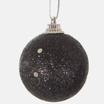Black (S815-03)