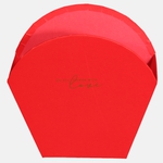 Red (FB053-02)
