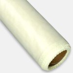 Cream (R129-03)