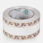 White w/Gold (R220-02)