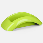 Green (C106-01)