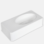 White (C044-01)