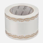 White/Gold (R144-03)