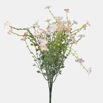 Lt. Pink/Peach (A724-03)