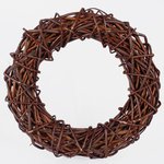 Brown (Y524A)