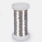Silver (NF231)