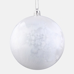 White (S898-01)