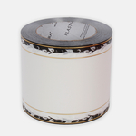 White/Black (R282-02)