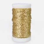 Gold (NF204)