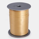 Gold (R111-09)