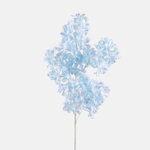 Lt.Blue (L320-04)