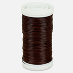 Brown (NF023-01)