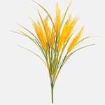 Yellow (A092-01)