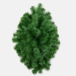 J014