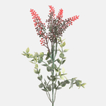 Red/Green (A496K-02)