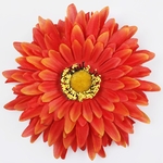 Orange (W539-13)