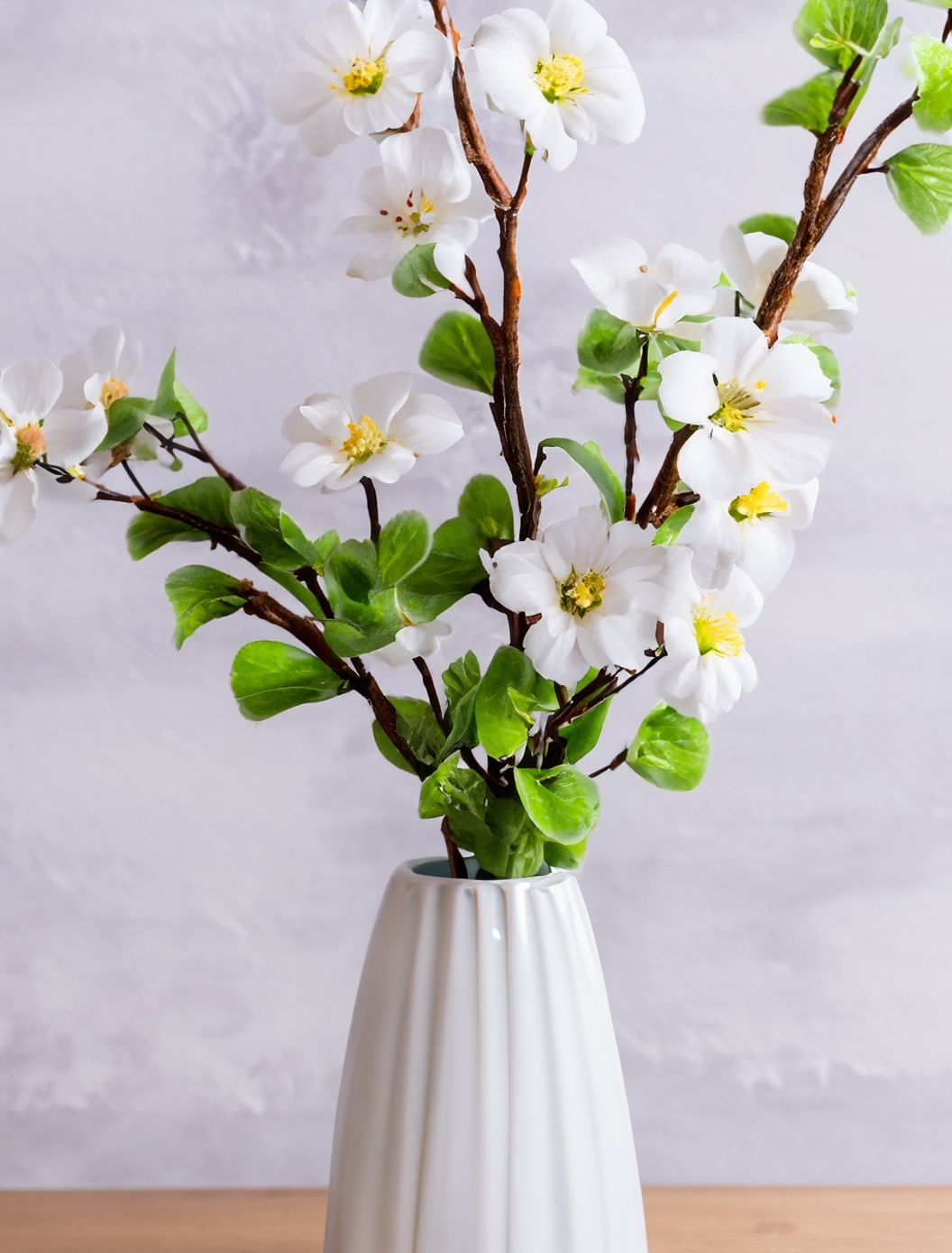 Artificial flowers shop sale online