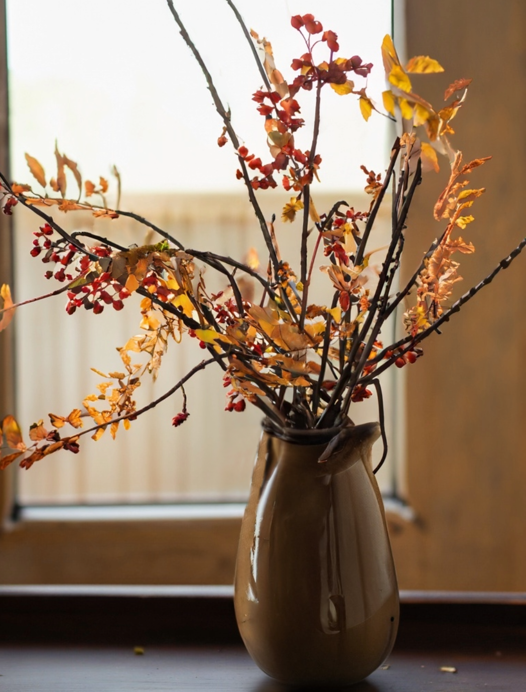 Artificial Flower Decoration For Ganpati At Home In [location] | 7eventzz